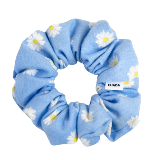 Daisy Blue