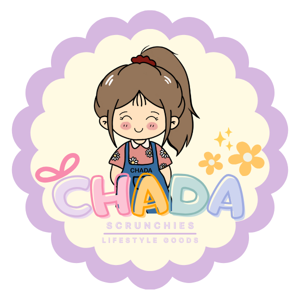Chada and Co.