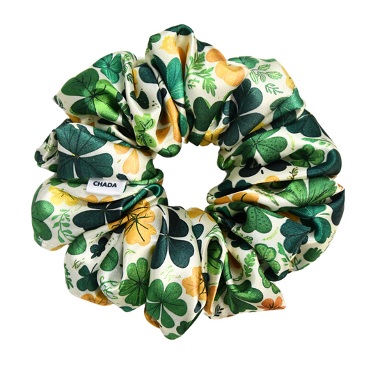 Shamrock